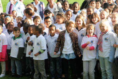 Foto 129 uit Barkentijn 5Jaar14_9