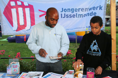 Foto 69 uit Thuis in Beverwaard2