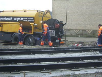 Foto 145 uit Noord_Zuid fase 2bw