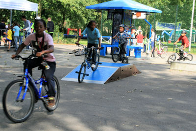 Foto 111 uit Terrible EventsD29_8