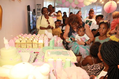 Foto 105 uit KinderfeestBuur24-8