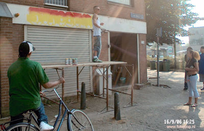 Foto 147 uit streetlife5324district