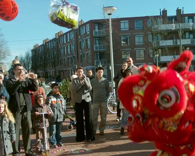 Foto 78 uit chineesnieuwjaar9_2
