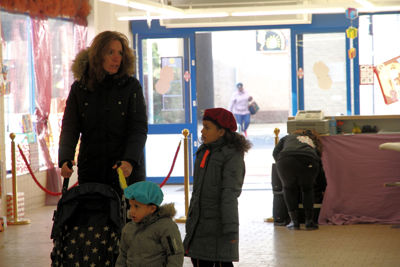 Foto 51 uit SinthuisBeverwaard