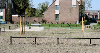 Foto 205 uit TropischeTuin 2017