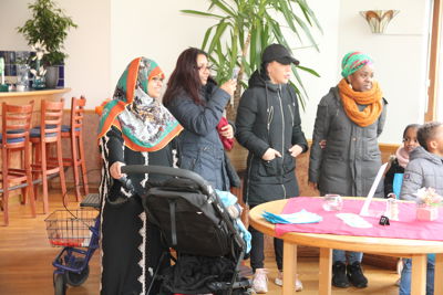 Foto 64 uit SpellenIJsselburgh