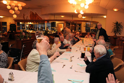 Foto 40 uit Piet O-Ijsselburgh