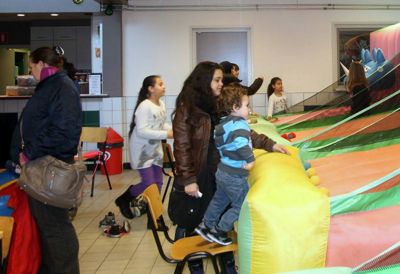 Foto 17 uit BENSVSTORMPOLDER