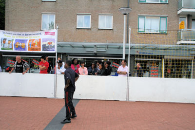 Foto 60 uit 4x4BoardingVoetbal