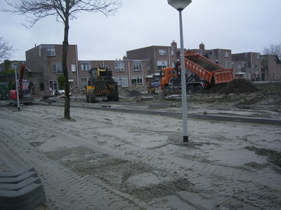 Foto 140 uit stratenmakers