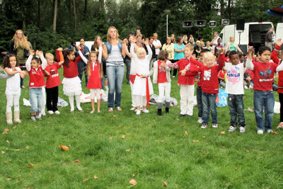 Foto 319 uit Barkentijn 5Jaar14_9