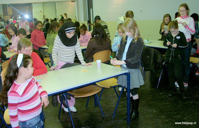 Foto 35 uit kinderbingofocus27_2