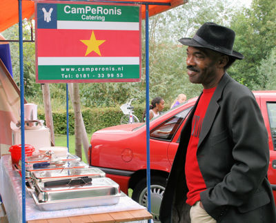 Foto 113 uit Dwightmemorealday!