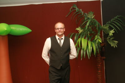 Foto 151 uit KledingbankfotoShoot