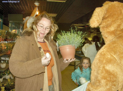 Foto 70 uit paasactie wc.bw07