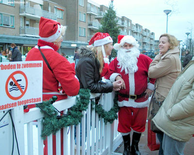 Foto 150 uit schaatsenbeverwaard