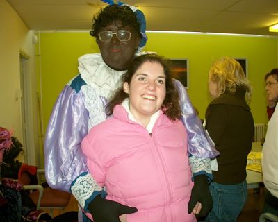 Foto 320 uit Sint kerstendijk