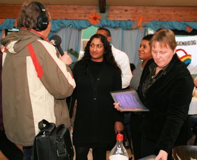 Foto 69 uit Kokenrkregenboog8_3