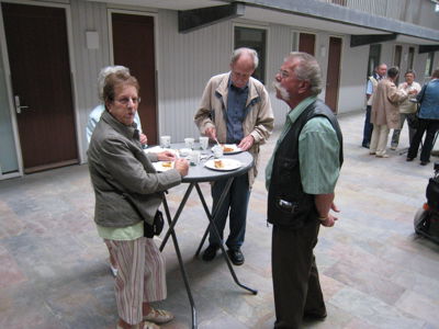 Foto 4 uit susannadijk vestia07