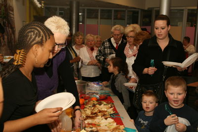 Foto 62 uit HighTea Focus18-12