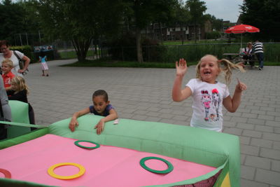 Foto 80 uit ActiviteitStormpolder