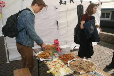 Foto 72 uit TentakelFestival17-9