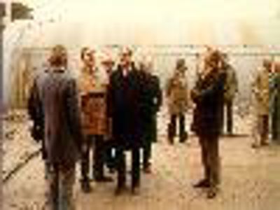 Foto 26 uit 40 Jaar Beverwaard