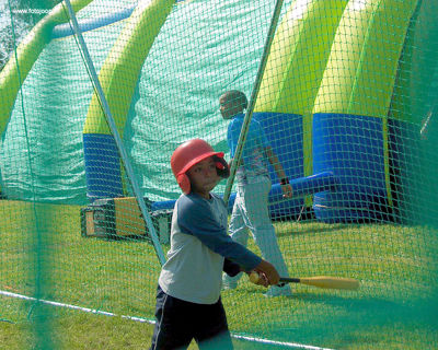 Foto 37 uit Terrible Eventsday07