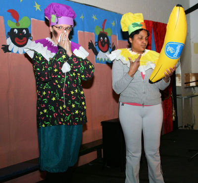 Foto 4 uit SintRkRegenboog1_12