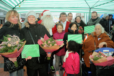 Foto 53 uit MaakKerstWensWaar