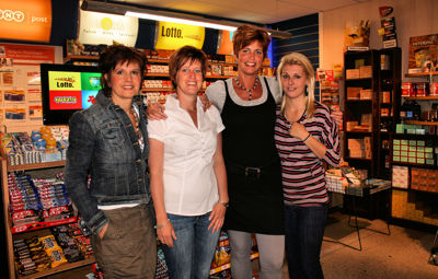 Foto 108 uit WINKELSBeverwaard