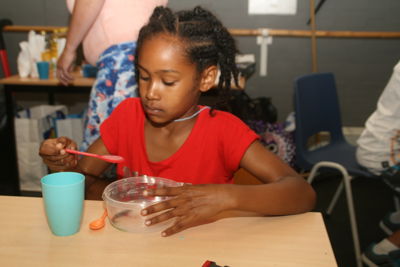 Foto 185 uit CreaBeverlandFocus_2