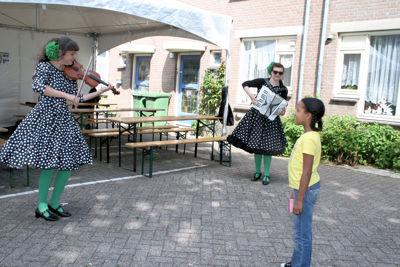 Foto 9 uit Peellandstraat 28_7