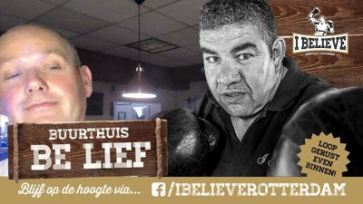 Foto 342 uit I-Believe-Be-Lieve