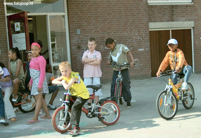 Foto 50 uit RK Regenboogl2