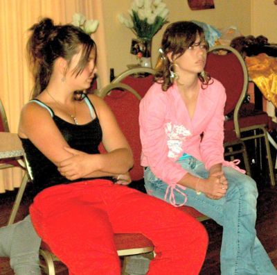 Foto 38 uit labandera 2006_new