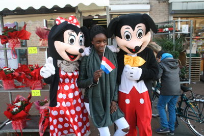 Foto 152 uit 14-2-17Valentijndag