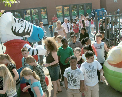 Foto 31 uit RK Regenboogl2