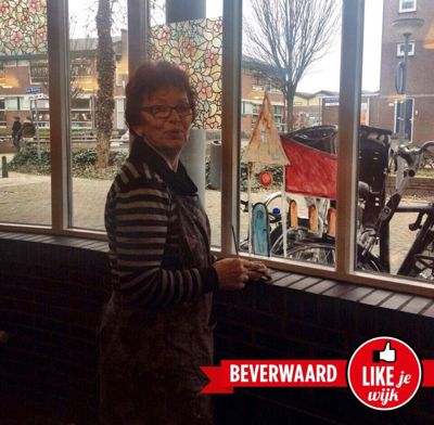 Foto 174 uit LIKEJEWIJK FOTO'S_2