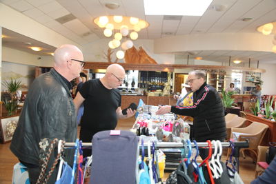 Foto 263 uit ActiviteitIJsselburgh