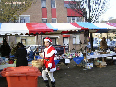 Foto 408 uit kerstdagen2005