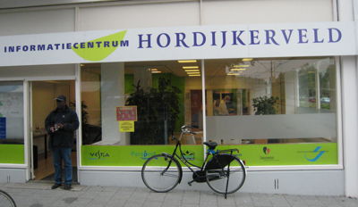 susannadijk vestia07