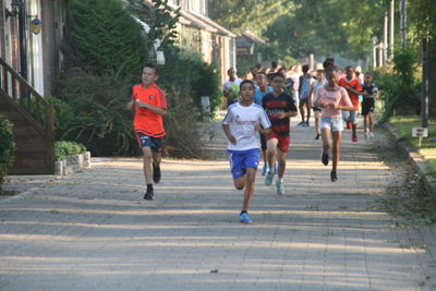 Foto 55 uit JubeleumrkRegenboog