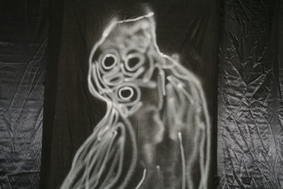 Foto 72 uit WoonBronHaLLoWeen