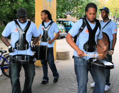 Foto 62 uit Dwightmemorealday!