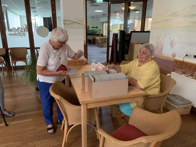 Foto 30 uit Bingo In IJsselburgh_3