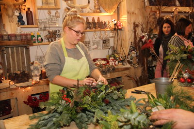 Foto 56 uit Kerst Workshop6-12