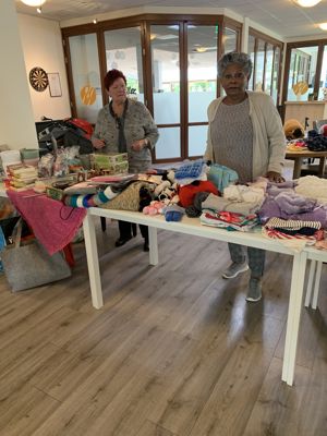 Foto 17 uit kleding ijsselburgh