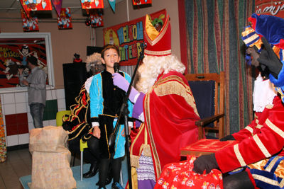 Foto 61 uit Sint  Stormpolder