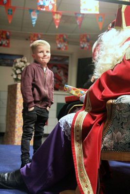 Foto 9 uit SinterklaasStormpolder_2